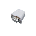 Amiga 600 USB Mouse Adapter