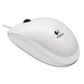 Commodore Amiga Replacement Mouse Kit (USB Optical Mouse + Adapter)