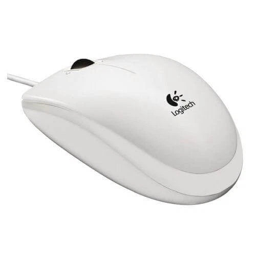 Acorn Archimedes Replacement Mouse Kit (USB Optical Mouse + Adapter)